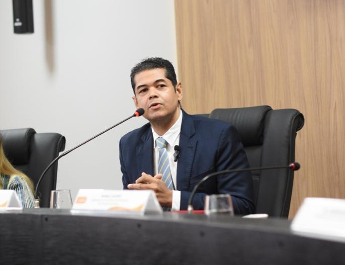 TJAP atende pleito da OAB e cria grupo para agilizar alvarás mesmo durante o recesso